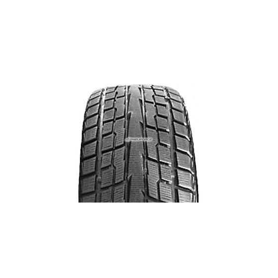 YOKOHAMA G073 255/60 R17 106Q
