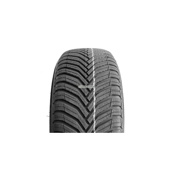 MICHELIN - CROSSCLIMATE 2 SUV XL M+S 3PMSF (TL)