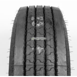 FIRESTO.TSP3000 245/70R175 143/141J