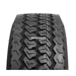 AEOLUS AGC28 275/70R225 148/145M