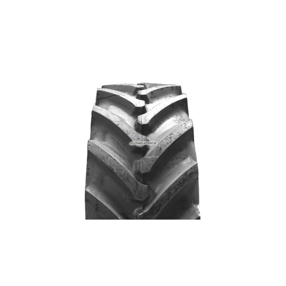 STARMAXX TR130 600/70 R30 158D TL
