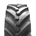STARMAXX TR130 600/70 R30 158D TL