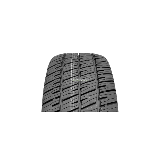 BARUM VAN-AS 235/65 R16 115/113R