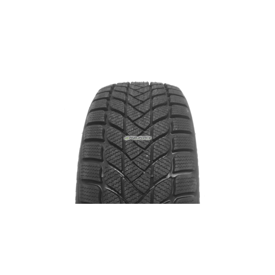 MASTERST W-PLUS 155/65 R13 73T