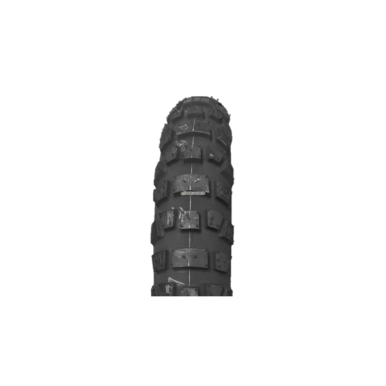 BRI. 80/100 -21 51 P TL AX41