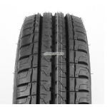 BF-GOODR A-VAN 205/70R15C 106R