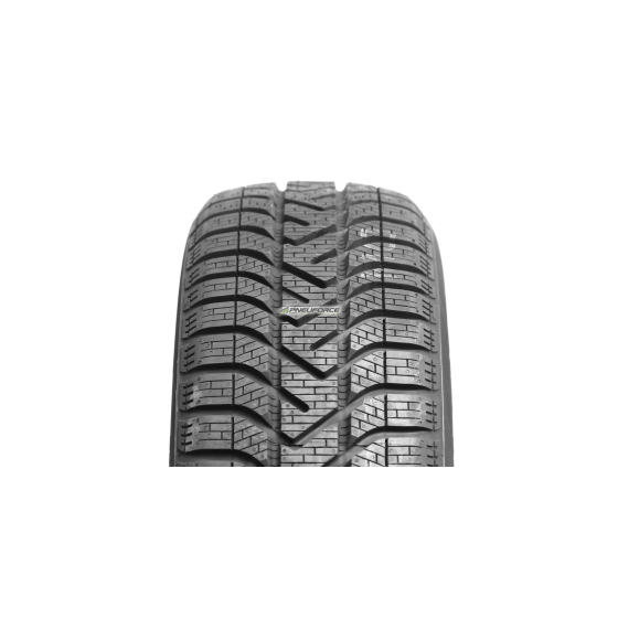 PIRELLI W190C3 185/60 R15 88 T XL