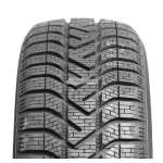 PIRELLI W190C3 185/60 R15 88 T XL