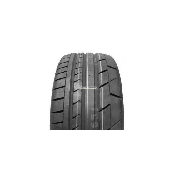 BRIDGEST RE070R 285/35ZR20 100Y