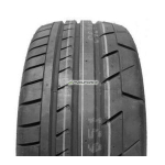 BRIDGEST RE070R 285/35ZR20 100Y