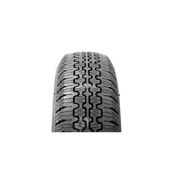 PIRELLI CA67 165 R14 84 H TL