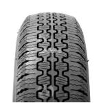 PIRELLI CA67 165 R14 84 H TL
