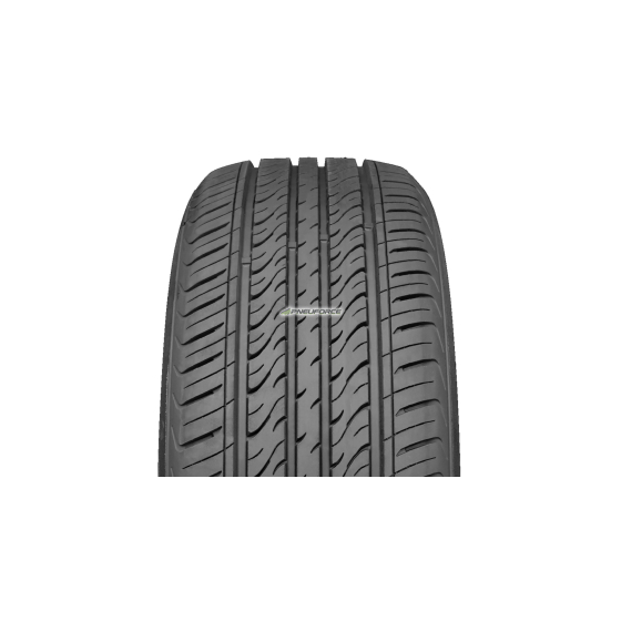 BERLIN TIRES - SUMMER HP 1 (TL)