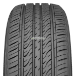 BERLIN TIRES - SUMMER HP 1 (TL)