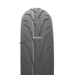 AVO. 190/55ZR17 75W TL AV66 REAR