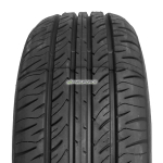 MASSIMO AQUILA 165/65 R13 77 T