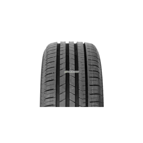 APOLLO ALN-4G 205/55 R17 95 V XL