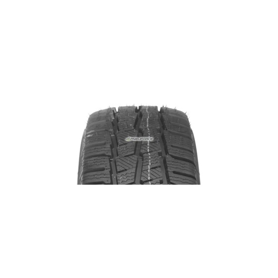 MICHELIN AG-ALP 235/60R17C 117/115R