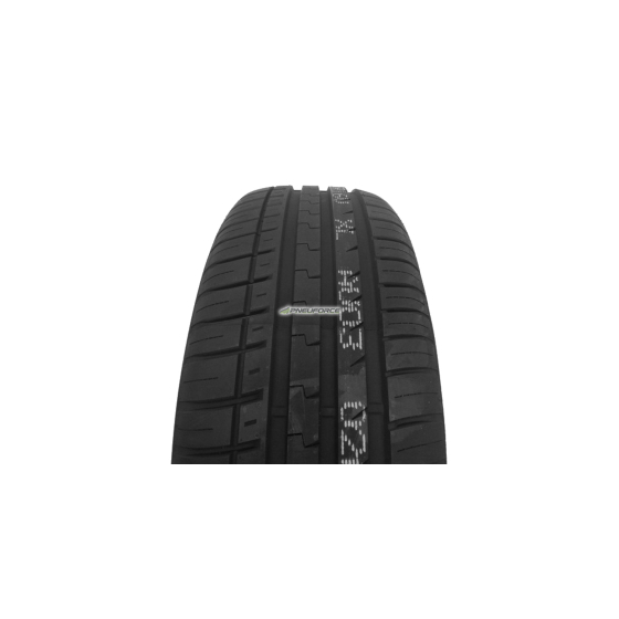 AEOLUS AU03 205/50 R16 87 W