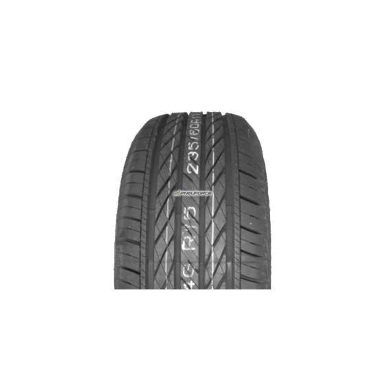 TRACMAX RF10 285/60 R18 120H XL