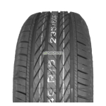 TRACMAX RF10 285/60 R18 120H XL