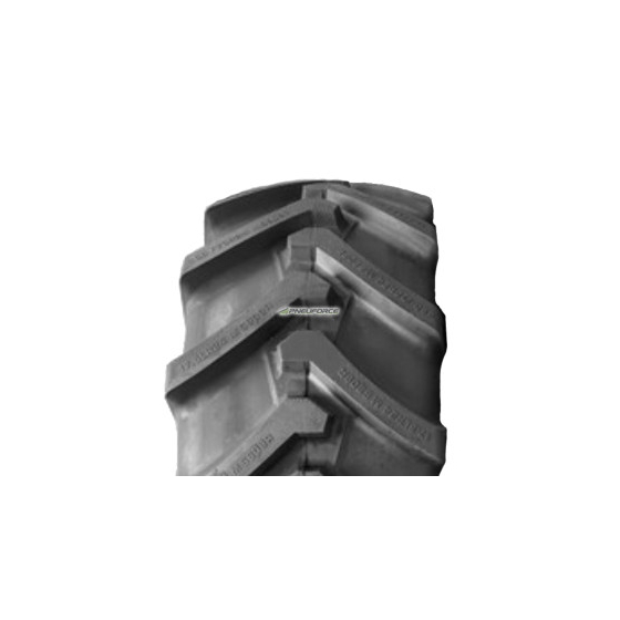 MAXAM MS909R 500/70 R24 164A8/B TL