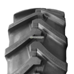 MAXAM MS909R 500/70 R24 164A8/B TL