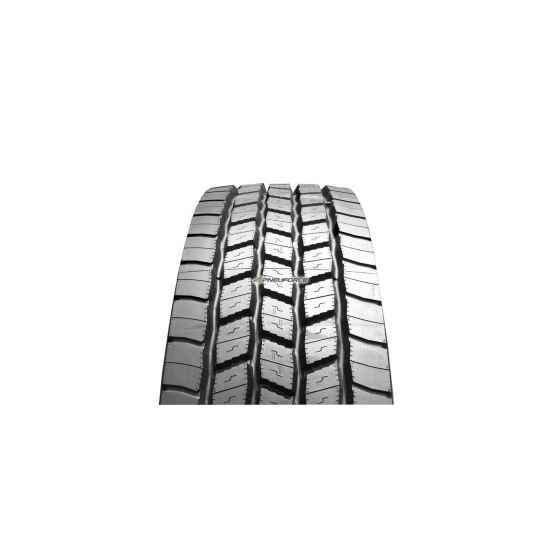 YOKOHAMA 901 ZS 385/65 R22.5 164K/158L