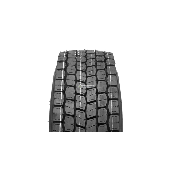 LEAO KTD300 295/60 R22.5 150/147L