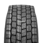 LEAO KTD300 295/60 R22.5 150/147L