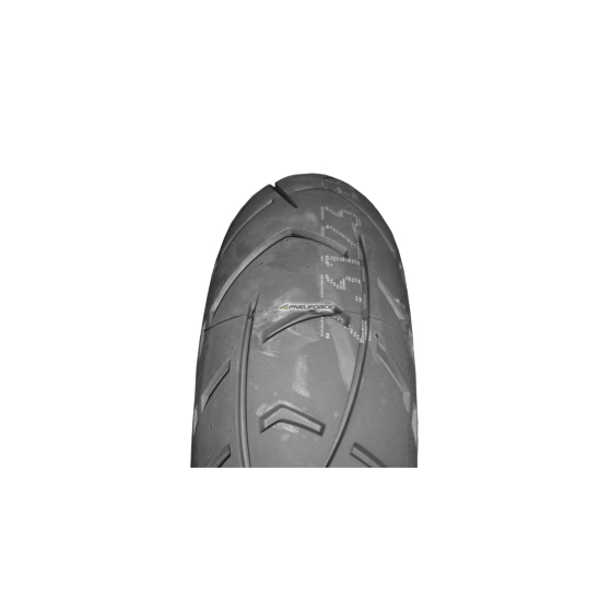 MET. 150/70 R18 70 V TL TOURANCE