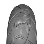 MET. 150/70 R18 70 V TL TOURANCE