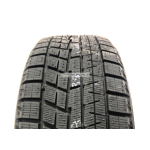 YOKOHAMA IG60 185/70 R14 88 Q