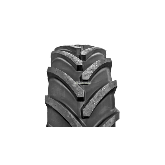 VREDEST. OPTIMA VF750/70R44 186D TL
