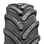 VREDEST. OPTIMA VF750/70R44 186D TL