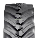 NOKIAN SOIL-K VF650/60 R34 168D TL