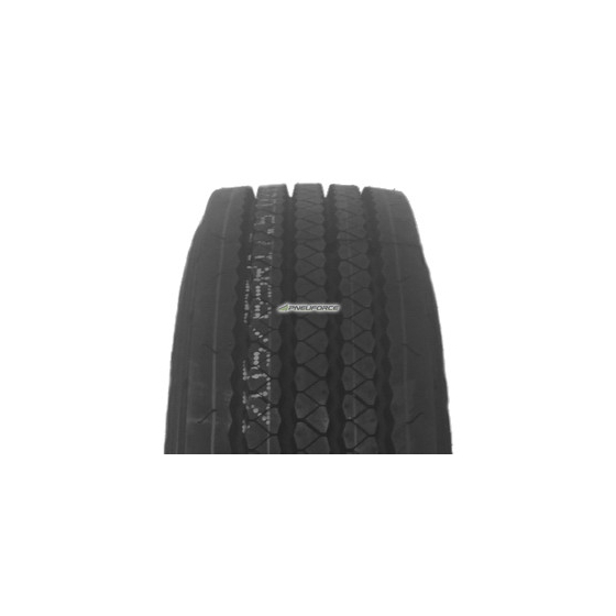 INFINITY IFL866 215/75R175 135/133J