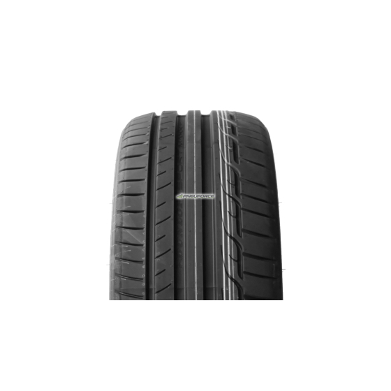 DUNLOP SPM-RT 235/55 R19 101W