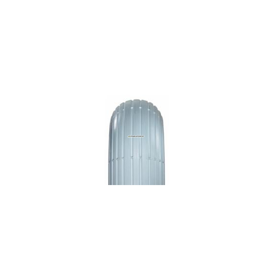 CST C179 200 -50 4 PR TT