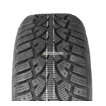 INSA W-GRIP 195/65 R15 91 T