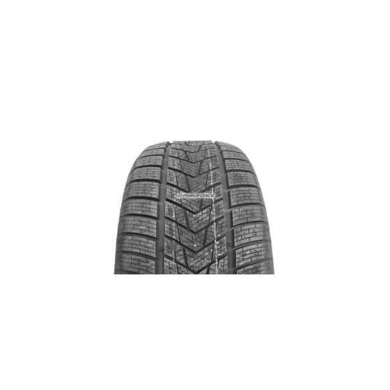 TRACMAX S330 225/60 R18 104V XL