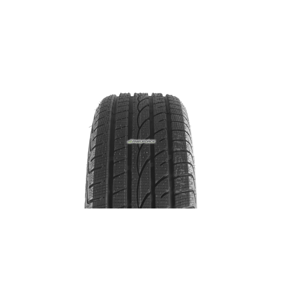LANVIGAT SNOWPO 195/65 R15 91 H