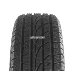 LANVIGAT SNOWPO 195/65 R15 91 H