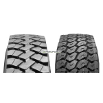 CONTI HDC 385/55R225 158K (160J)