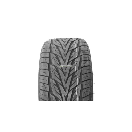 TOYO PR-ST3 265/40 R22 106W XL