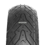 PIRELLI - ANGEL SCOOTER REAR REINF (TL)