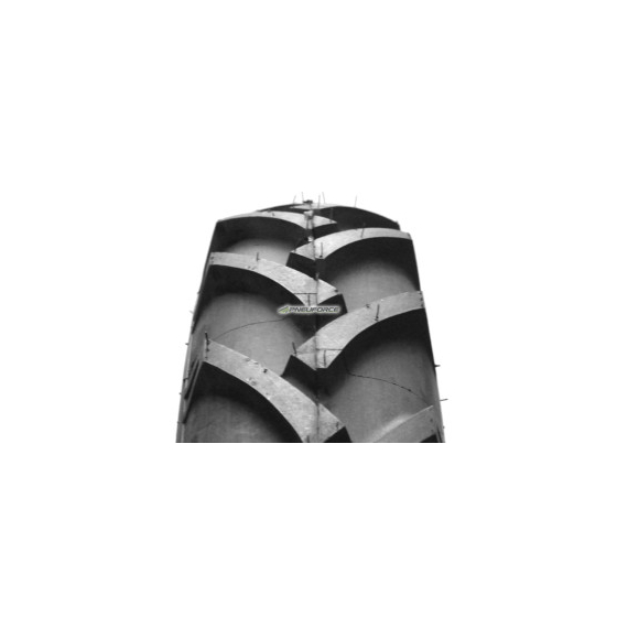 CULTOR AGRI10 9.5 -36 10PR TT