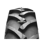 CULTOR - AS - Agri 10 10PR (TT)