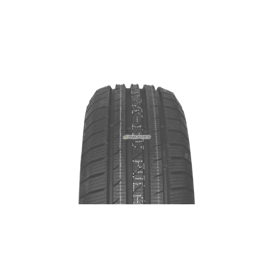 ATLAS P-VAN2 195/70 R15 104/102R