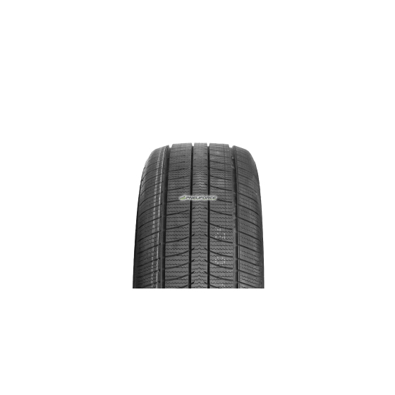 WATERFAL QUAT4S 215/55 R16 93 H